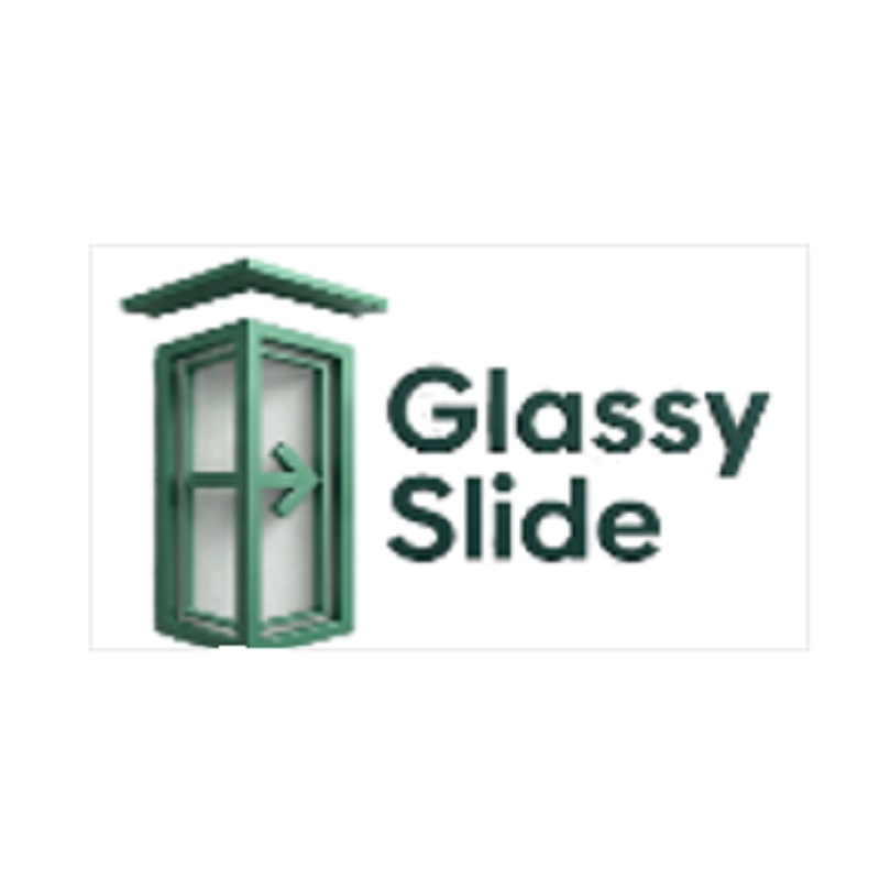 Glassy Slide